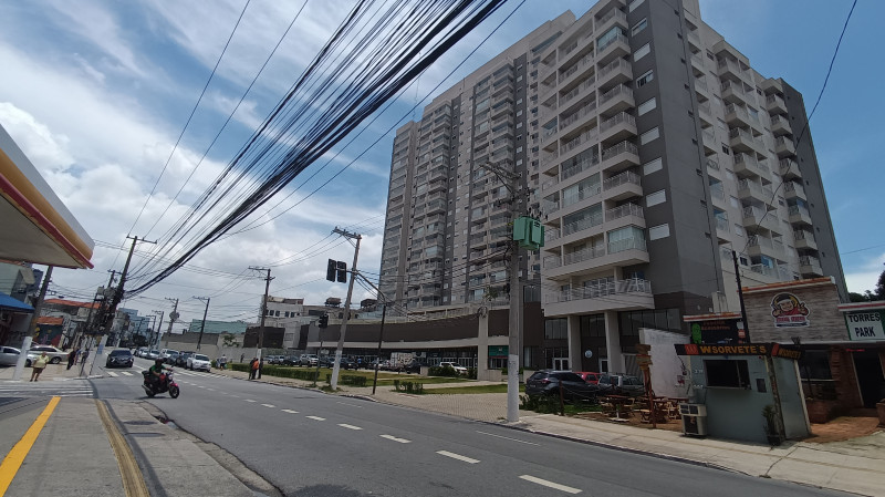 Apartamento à venda Penha de França com 58m² e 2 quartos por R$ 630.000 - 158376465-img-20240201-121226.jpg