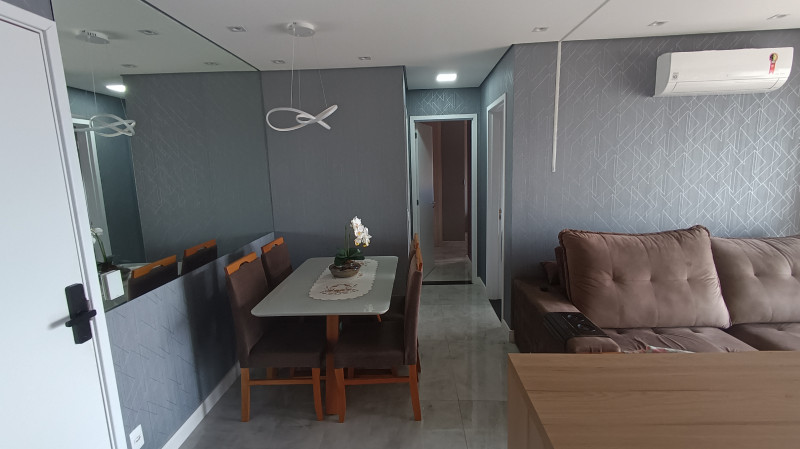 Apartamento à venda Penha de França com 58m² e 2 quartos por R$ 630.000 - 1616562757-img-20240201-111646.jpg