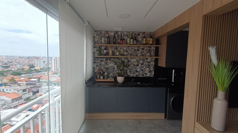 Apartamento à venda Penha de França com 58m² e 2 quartos por R$ 630.000 - 162195882-img-20240201-111024.jpg