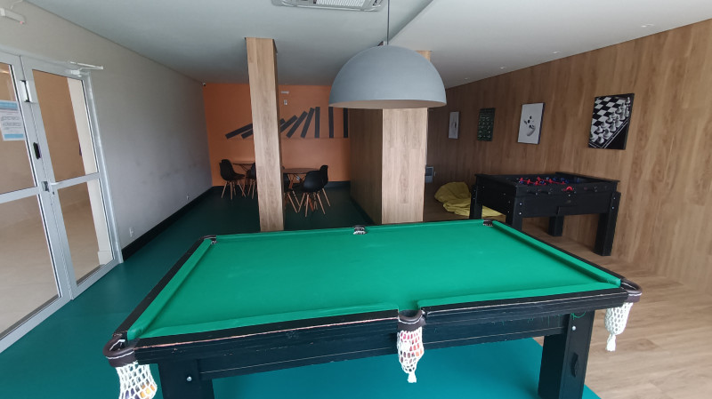 Apartamento à venda Penha de França com 58m² e 2 quartos por R$ 630.000 - 1639208301-img-20240201-120357.jpg