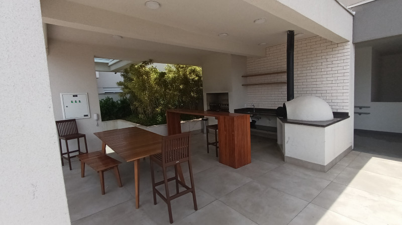 Apartamento à venda Penha de França com 58m² e 2 quartos por R$ 630.000 - 1678221708-img-20240201-115956.jpg