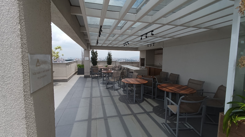 Apartamento à venda Penha de França com 58m² e 2 quartos por R$ 630.000 - 1688279316-img-20240201-115441.jpg