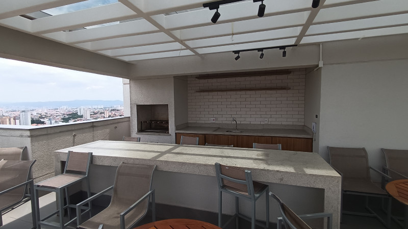 Apartamento à venda Penha de França com 58m² e 2 quartos por R$ 630.000 - 1701023342-img-20240201-115546.jpg