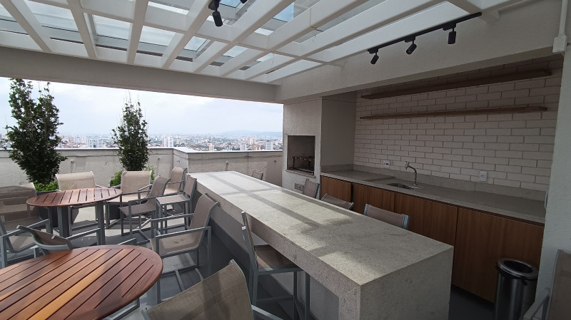 Apartamento à venda Penha de França com 58m² e 2 quartos por R$ 630.000 - 1707404081-img-20240201-115522.jpg