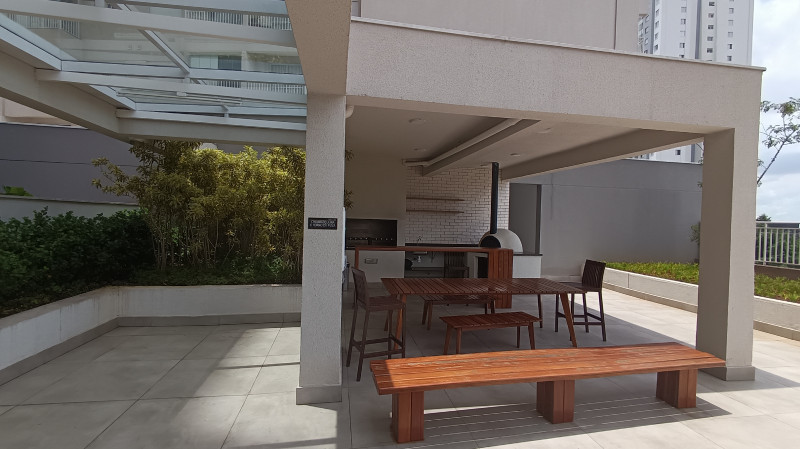 Apartamento à venda Penha de França com 58m² e 2 quartos por R$ 630.000 - 1761485921-img-20240201-115932.jpg