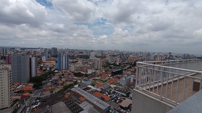 Apartamento à venda Penha de França com 58m² e 2 quartos por R$ 630.000 - 1763874725-img-20240201-115616.jpg