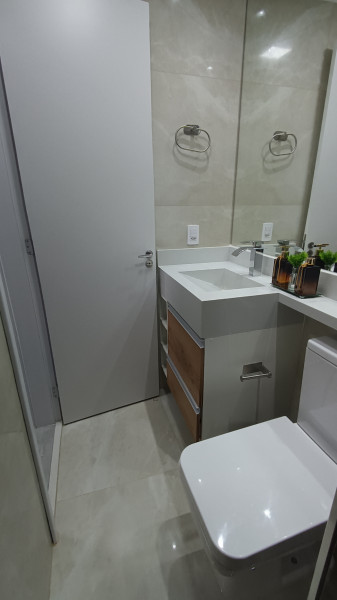 Apartamento à venda Penha de França com 58m² e 2 quartos por R$ 630.000 - 1769165545-img-20240201-111742.jpg