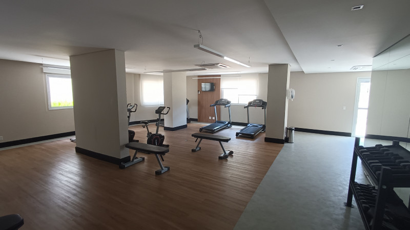 Apartamento à venda Penha de França com 58m² e 2 quartos por R$ 630.000 - 2003265857-img-20240201-120228.jpg