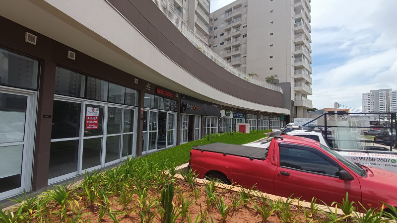 Apartamento à venda Penha de França com 58m² e 2 quartos por R$ 630.000 - 2046873751-img-20240201-121037.jpg
