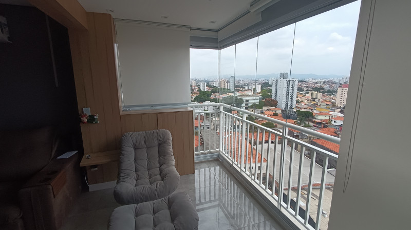 Apartamento à venda Penha de França com 58m² e 2 quartos por R$ 630.000 - 2053173570-img-20240201-111033.jpg