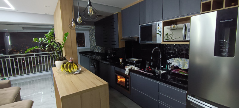 Apartamento à venda Penha de França com 58m² e 2 quartos por R$ 630.000 - 2086038025-img-20230107-001600.jpg