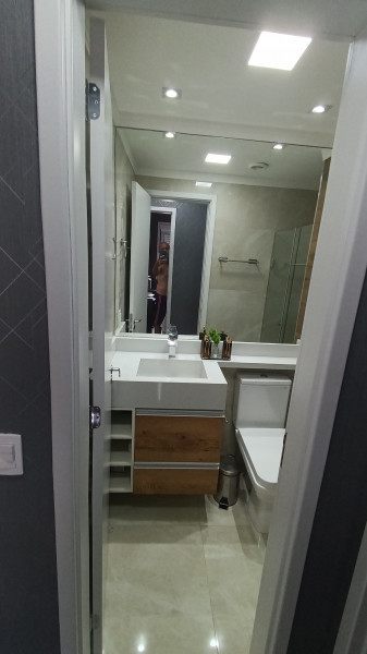 Apartamento à venda Penha de França com 58m² e 2 quartos por R$ 630.000 - 220765680-img-20240201-111802.jpg