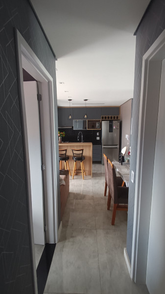 Apartamento à venda Penha de França com 58m² e 2 quartos por R$ 630.000 - 231671243-img-20240201-110538.jpg