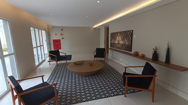 Apartamento à venda Penha de França com 58m² e 2 quartos por R$ 630.000 - 27622730-img-20240201-115846.jpg