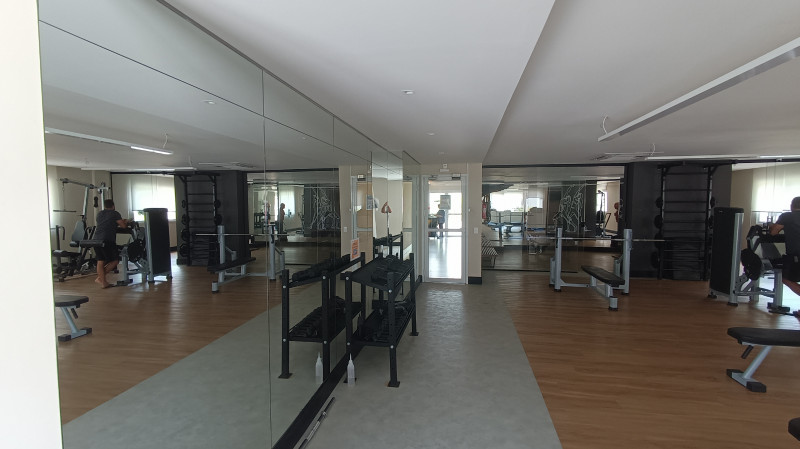 Apartamento à venda Penha de França com 58m² e 2 quartos por R$ 630.000 - 306163282-img-20240201-120244.jpg