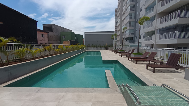 Apartamento à venda Penha de França com 58m² e 2 quartos por R$ 630.000 - 310294929-img-20240201-120148.jpg