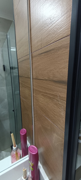 Apartamento à venda Penha de França com 58m² e 2 quartos por R$ 630.000 - 416596698-img-20230113-152744.jpg