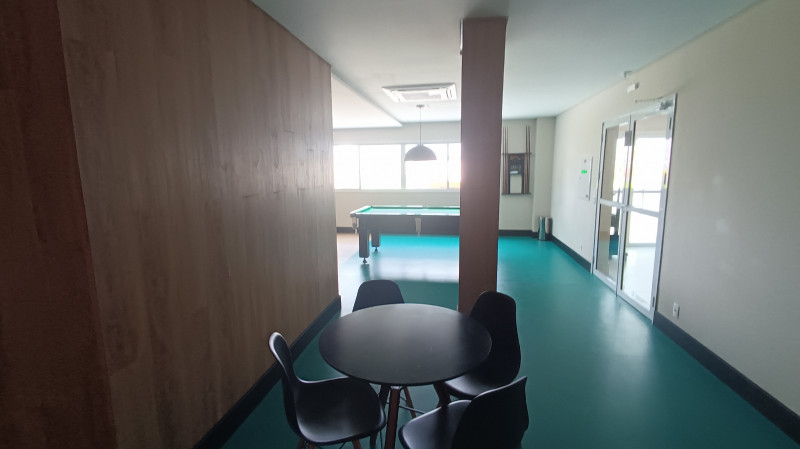 Apartamento à venda Penha de França com 58m² e 2 quartos por R$ 630.000 - 441677603-img-20240201-120423.jpg