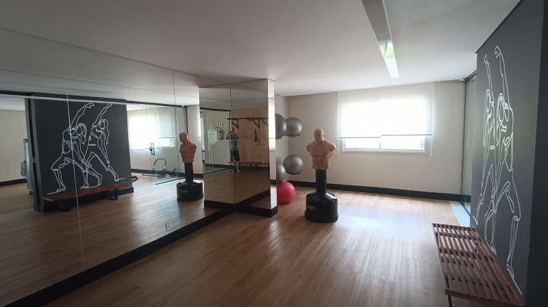 Apartamento à venda Penha de França com 58m² e 2 quartos por R$ 630.000 - 488301447-img-20240201-120302.jpg