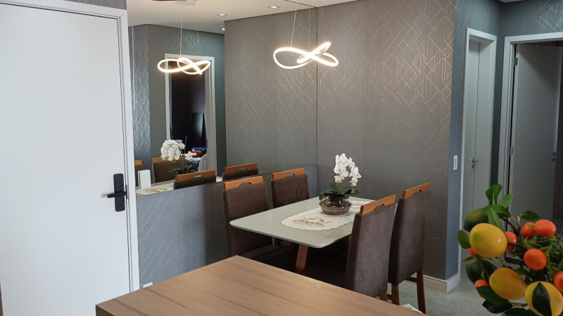 Apartamento à venda Penha de França com 58m² e 2 quartos por R$ 630.000 - 537869389-img-20240201-111449.jpg