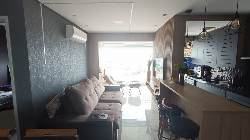 Apartamento à venda Penha de França com 58m² e 2 quartos por R$ 630.000 - 547524005-img-20240201-110601.jpg