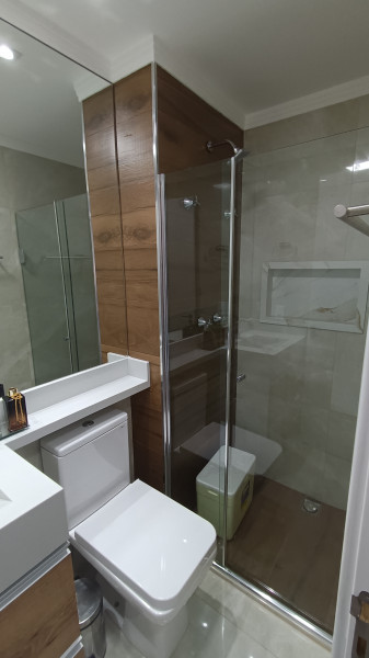 Apartamento à venda Penha de França com 58m² e 2 quartos por R$ 630.000 - 548552786-img-20240201-111715.jpg