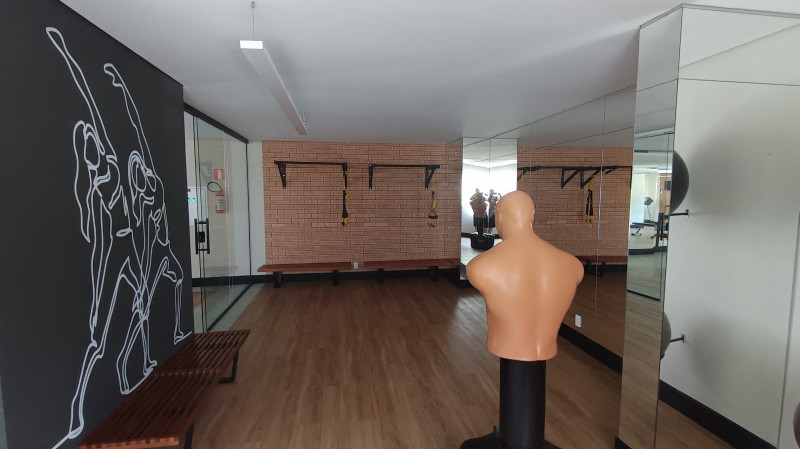 Apartamento à venda Penha de França com 58m² e 2 quartos por R$ 630.000 - 560652832-img-20240201-120315.jpg