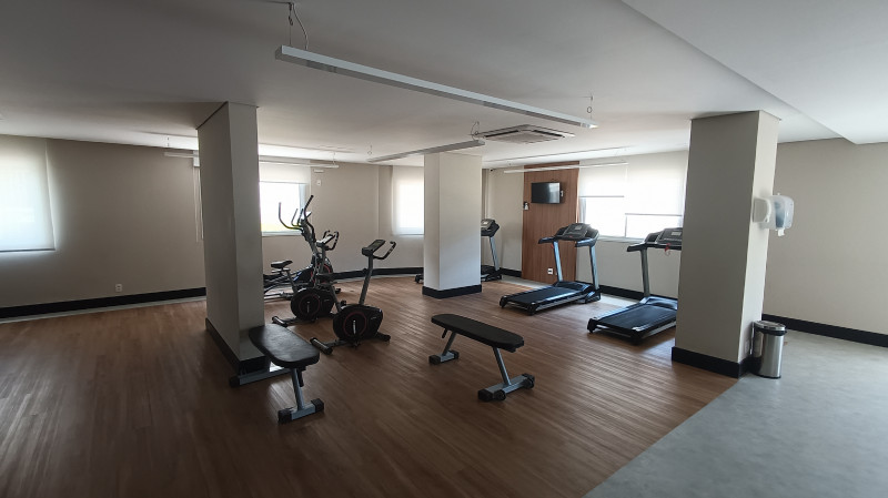 Apartamento à venda Penha de França com 58m² e 2 quartos por R$ 630.000 - 599365861-img-20240201-120234.jpg