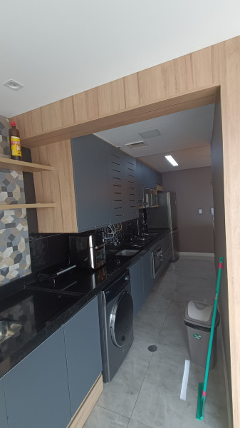 Apartamento à venda Penha de França com 58m² e 2 quartos por R$ 630.000 - 610161244-img-20240201-111017.jpg