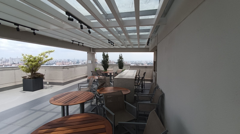 Apartamento à venda Penha de França com 58m² e 2 quartos por R$ 630.000 - 669170883-img-20240201-115507.jpg