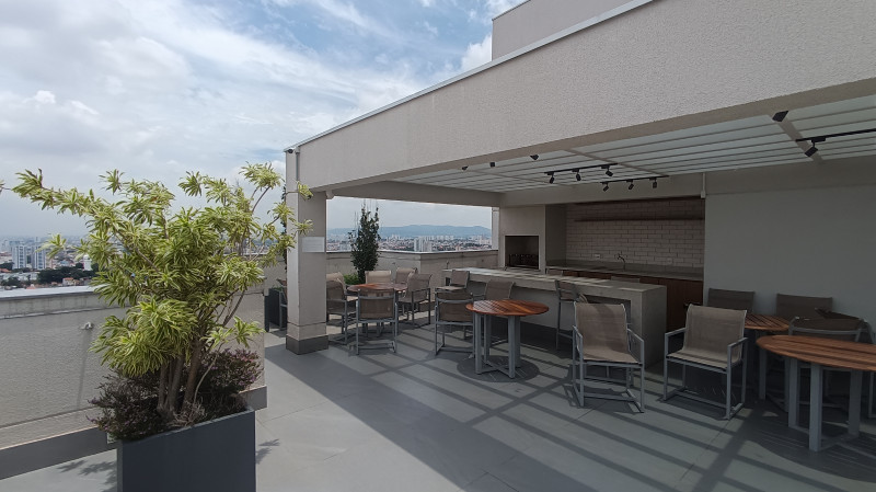 Apartamento à venda Penha de França com 58m² e 2 quartos por R$ 630.000 - 676349339-img-20240201-115451.jpg