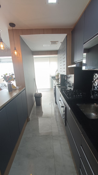 Apartamento à venda Penha de França com 58m² e 2 quartos por R$ 630.000 - 712952536-img-20240201-111002.jpg