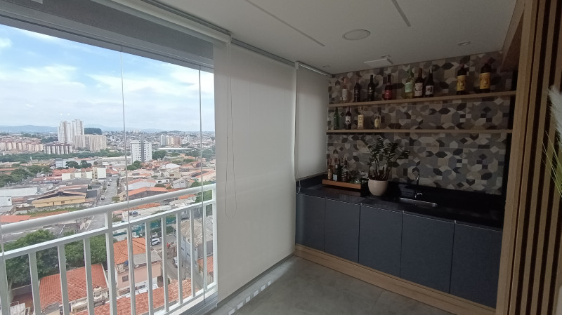 Apartamento à venda Penha de França com 58m² e 2 quartos por R$ 630.000 - 778234579-img-20240201-111048.jpg