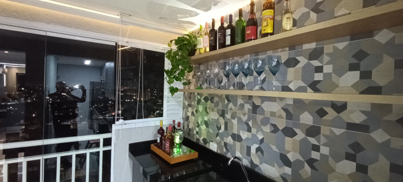 Apartamento à venda Penha de França com 58m² e 2 quartos por R$ 630.000 - 79904686-img-20230220-191231.jpg