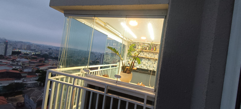 Apartamento à venda Penha de França com 58m² e 2 quartos por R$ 630.000 - 873012853-img-20230301-184008.jpg