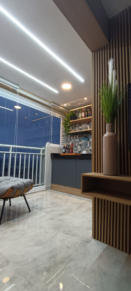 Apartamento à venda Penha de França com 58m² e 2 quartos por R$ 630.000 - 877217881-img-20230301-183828.jpg