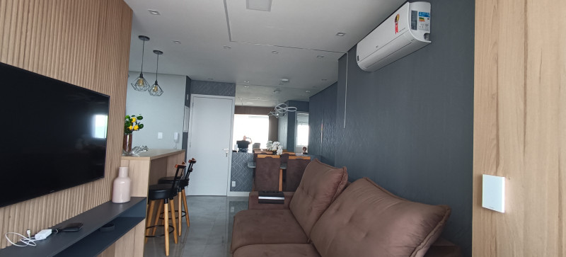 Apartamento à venda Penha de França com 58m² e 2 quartos por R$ 630.000 - 910143736-img-20230222-143900.jpg