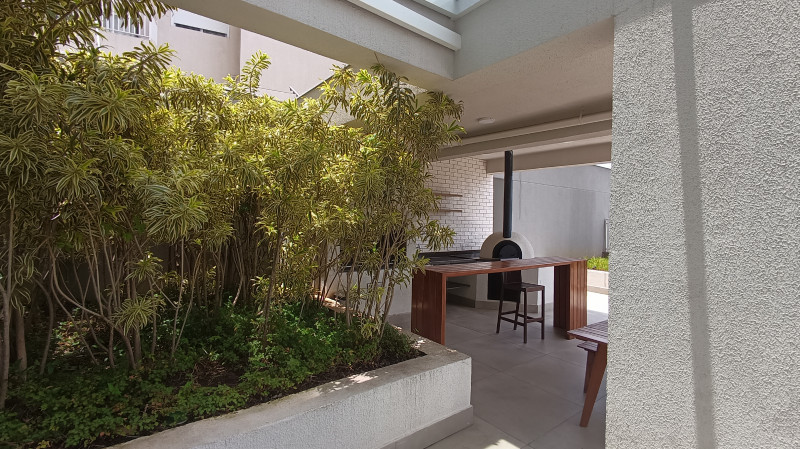 Apartamento à venda Penha de França com 58m² e 2 quartos por R$ 630.000 - 998763753-img-20240201-115941.jpg