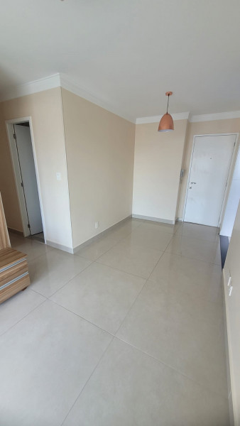 Apartamento à venda Tatuapé com 60m² e 2 quartos por R$ 620.000 - 1132962560-whatsapp-image-2024-02-02-at-23.jpeg