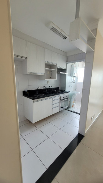 Apartamento à venda Tatuapé com 60m² e 2 quartos por R$ 620.000 - 1273924228-whatsapp-image-2024-02-02-at-23.jpeg