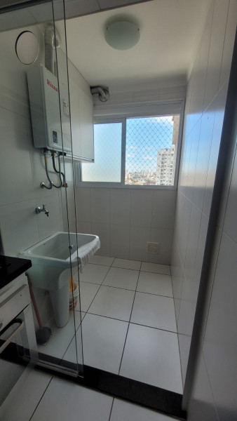 Apartamento à venda Tatuapé com 60m² e 2 quartos por R$ 620.000 - 1699821757-whatsapp-image-2024-02-02-at-23.jpeg