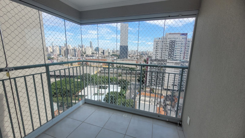 Apartamento à venda Tatuapé com 60m² e 2 quartos por R$ 620.000 - 1750976560-whatsapp-image-2024-02-02-at-23.jpeg