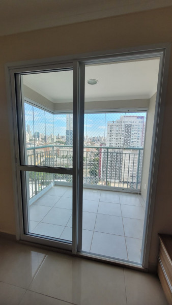 Apartamento à venda Tatuapé com 60m² e 2 quartos por R$ 620.000 - 17855909-whatsapp-image-2024-02-02-at-23.jpeg