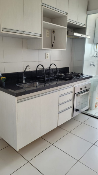 Apartamento à venda Tatuapé com 60m² e 2 quartos por R$ 620.000 - 1876382830-whatsapp-image-2024-02-02-at-23.jpeg