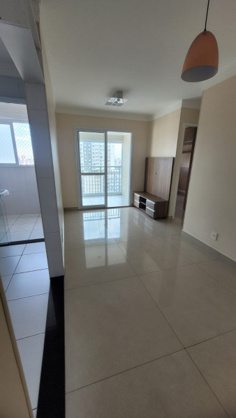 Apartamento à venda Tatuapé com 60m² e 2 quartos por R$ 620.000 - 1978985082-whatsapp-image-2024-02-02-at-23.jpeg