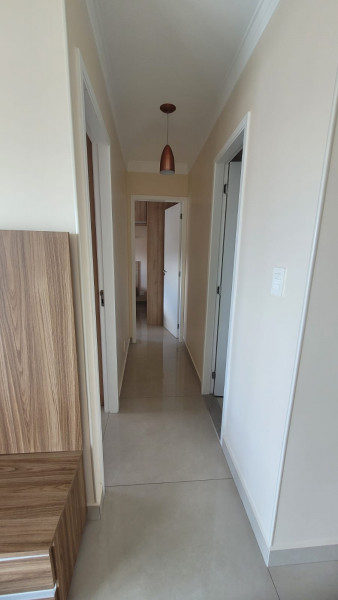 Apartamento à venda Tatuapé com 60m² e 2 quartos por R$ 620.000 - 344034913-whatsapp-image-2024-02-02-at-23.jpeg