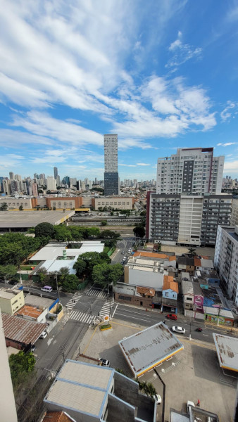 Apartamento à venda Tatuapé com 60m² e 2 quartos por R$ 620.000 - 651681228-whatsapp-image-2024-02-02-at-23.jpeg