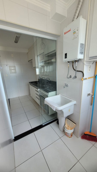 Apartamento à venda Tatuapé com 60m² e 2 quartos por R$ 620.000 - 710312988-whatsapp-image-2024-02-02-at-23.jpeg