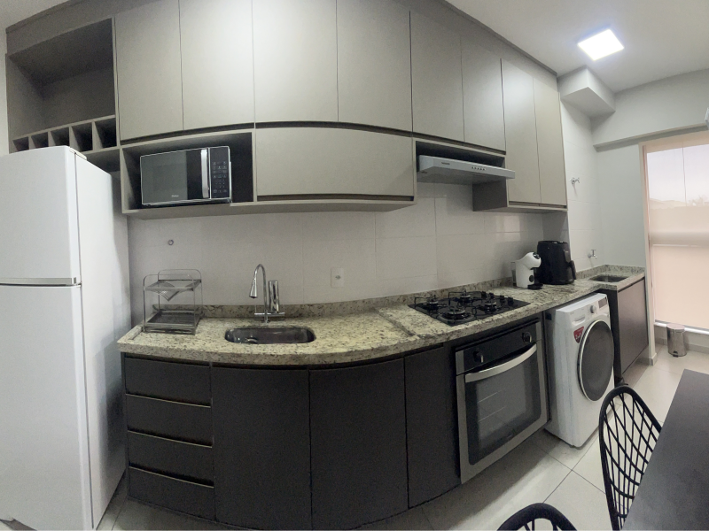 Apartamento à venda Loteamento Villa Branca com 57m² e 2 quartos por R$ 650.000 - 1198474215-fotos-ap-venda-green-life-16.png