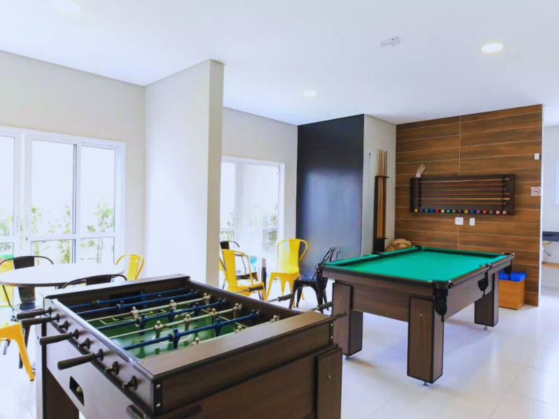 Apartamento à venda Loteamento Villa Branca com 57m² e 2 quartos por R$ 650.000 - 1359769097-fotos-ap-venda-green-life-9.png